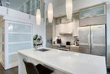 5662 Roberts Street - Photo 7