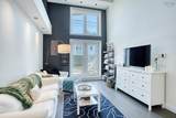 5662 Roberts Street - Photo 8