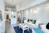 5662 Roberts Street - Photo 9