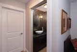 220 Waterfront Drive - Photo 8