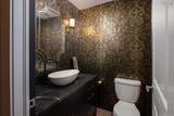 220 Waterfront Drive - Photo 9