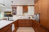 220 Waterfront Drive - Photo 11