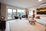 220 Waterfront Drive - Photo 12