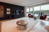 220 Waterfront Drive - Photo 13