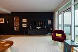 220 Waterfront Drive - Photo 14