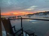 220 Waterfront Drive - Photo 15