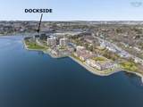 220 Waterfront Drive - Photo 2