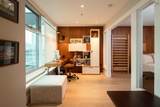 220 Waterfront Drive - Photo 18