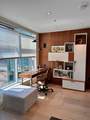 220 Waterfront Drive - Photo 19
