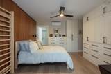 220 Waterfront Drive - Photo 20