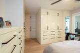 220 Waterfront Drive - Photo 22