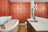 220 Waterfront Drive - Photo 23