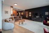 220 Waterfront Drive - Photo 26