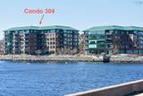 220 Waterfront Drive - Photo 3