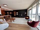 220 Waterfront Drive - Photo 27