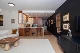 220 Waterfront Drive - Photo 30