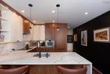 220 Waterfront Drive - Photo 31