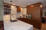 220 Waterfront Drive - Photo 33