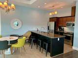 220 Waterfront Drive - Photo 34