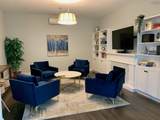 220 Waterfront Drive - Photo 35