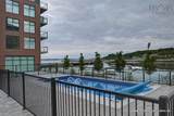 220 Waterfront Drive - Photo 37