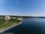 220 Waterfront Drive - Photo 38