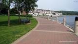 220 Waterfront Drive - Photo 42
