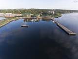 220 Waterfront Drive - Photo 43