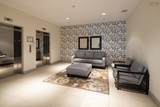 220 Waterfront Drive - Photo 6