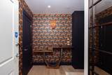 220 Waterfront Drive - Photo 7