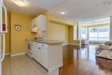 78 Regency Park Drive - Photo 10