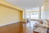 78 Regency Park Drive - Photo 11