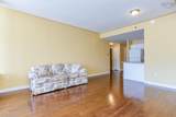 78 Regency Park Drive - Photo 12