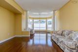 78 Regency Park Drive - Photo 13