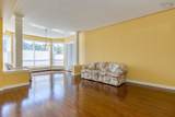 78 Regency Park Drive - Photo 14