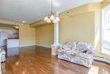 78 Regency Park Drive - Photo 15