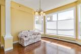 78 Regency Park Drive - Photo 16