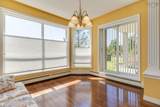 78 Regency Park Drive - Photo 17