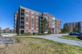 78 Regency Park Drive - Photo 2