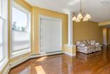 78 Regency Park Drive - Photo 18
