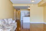 78 Regency Park Drive - Photo 19
