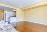 78 Regency Park Drive - Photo 20