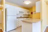 78 Regency Park Drive - Photo 21