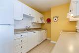 78 Regency Park Drive - Photo 22
