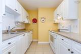 78 Regency Park Drive - Photo 23