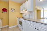 78 Regency Park Drive - Photo 24