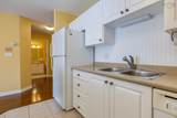78 Regency Park Drive - Photo 25