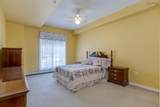 78 Regency Park Drive - Photo 26