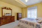 78 Regency Park Drive - Photo 27