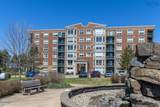 78 Regency Park Drive - Photo 3